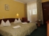 HOTEL SILVA 3* 4